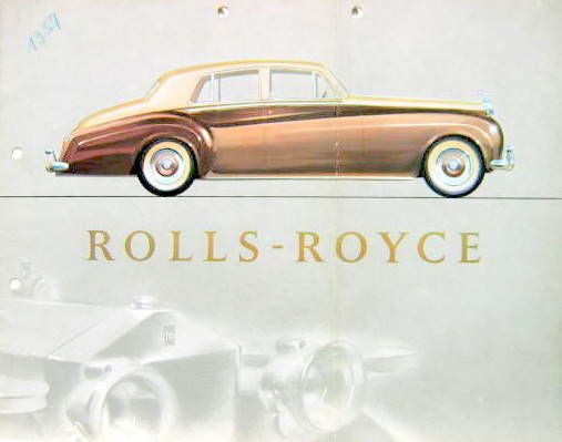 1957