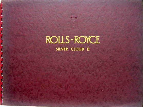 ROLLS
