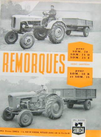 1961