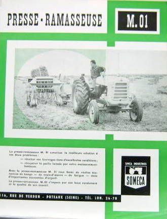 1961