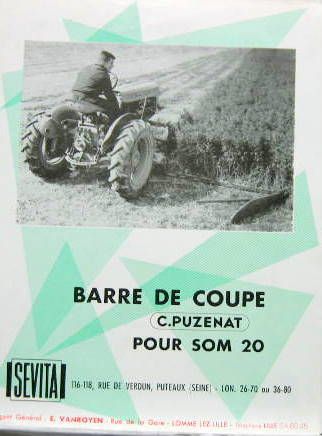1957