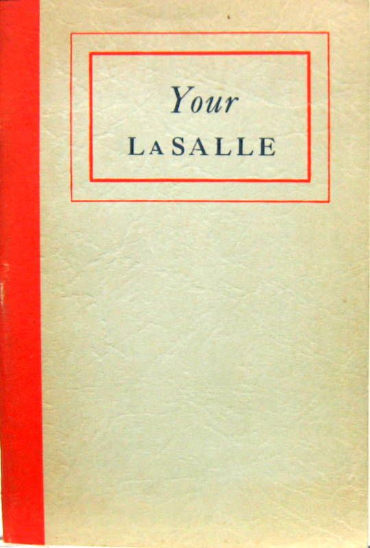 1936