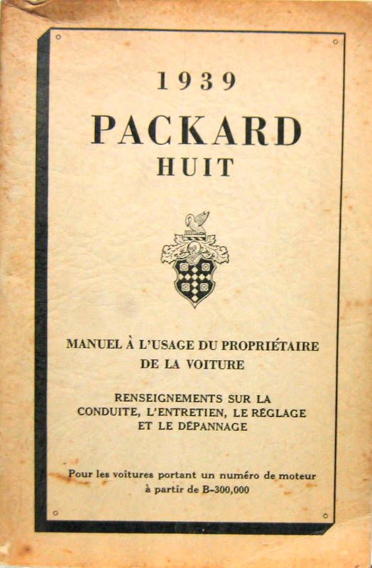 1939
