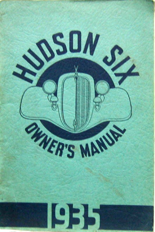 1935