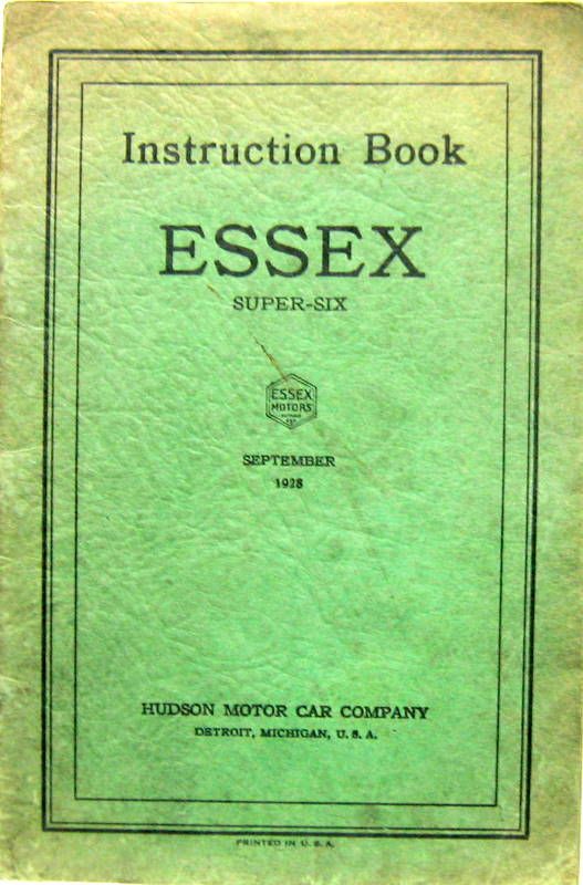 1928