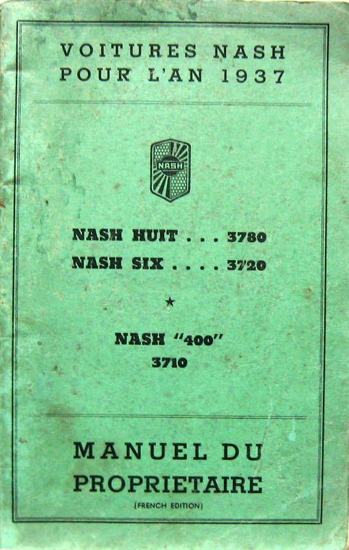 1937