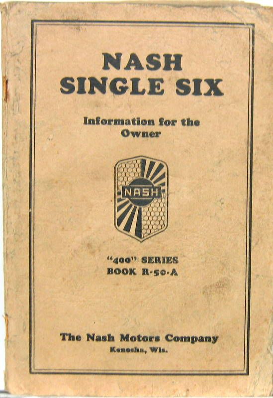 1929