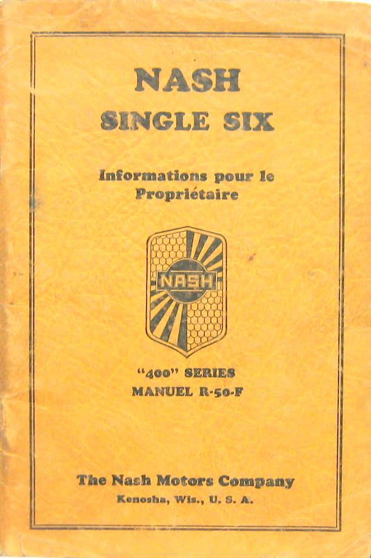 1930