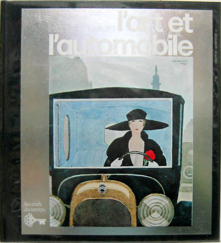 L'ART