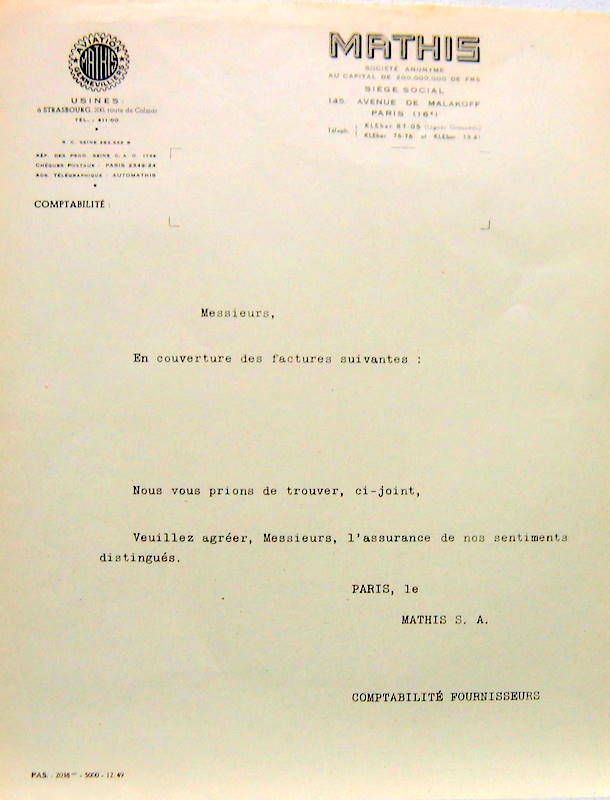 1949