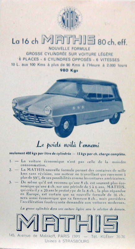 1950