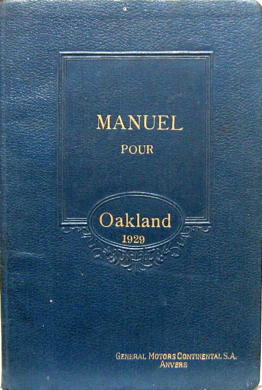 1929