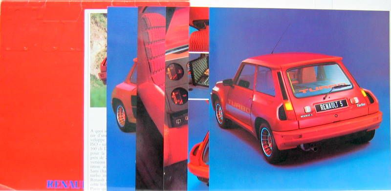 1981