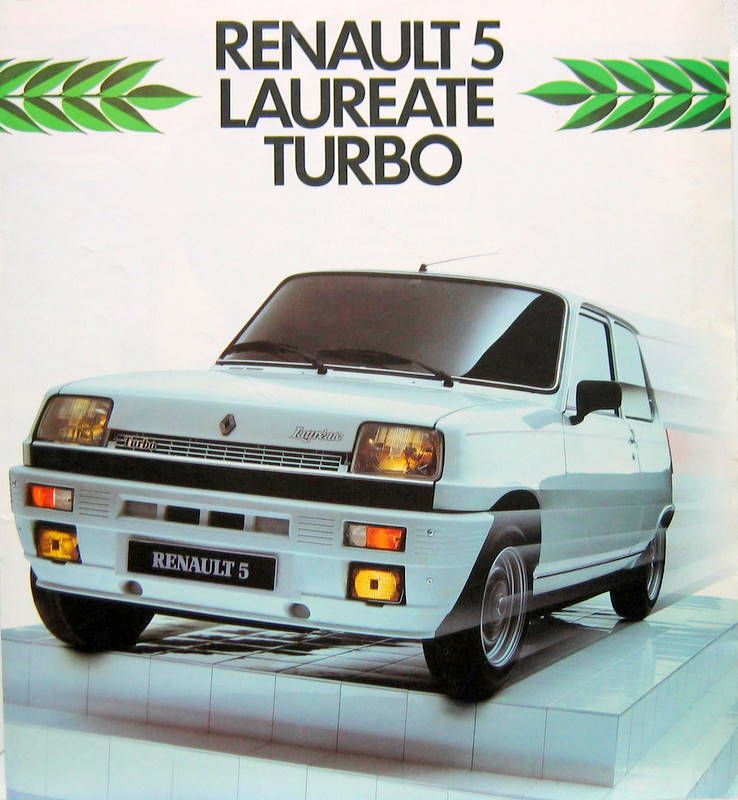 1985