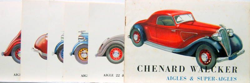 1936