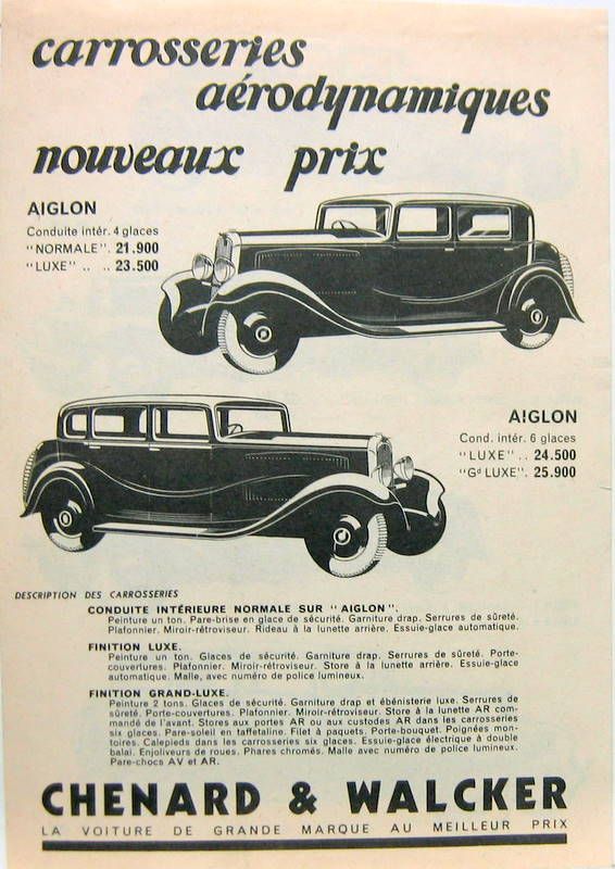 1930