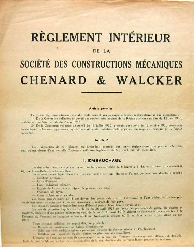 1947