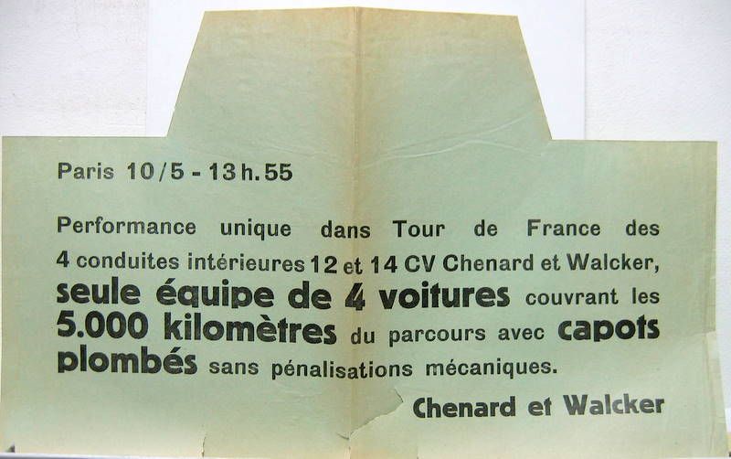 1931