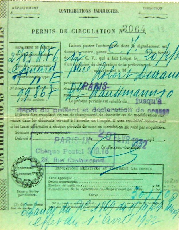 1932