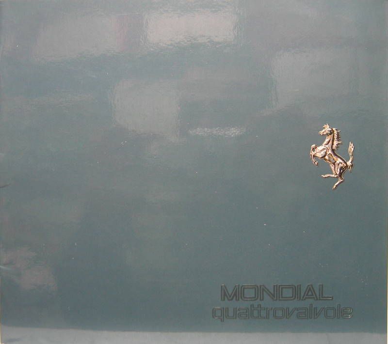 1982