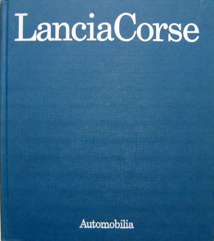 LANCIA