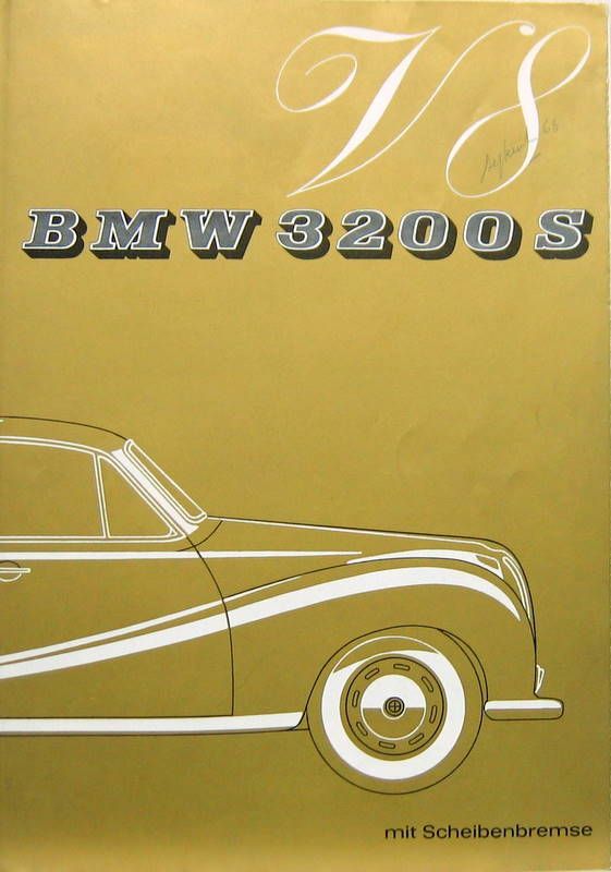 1962
