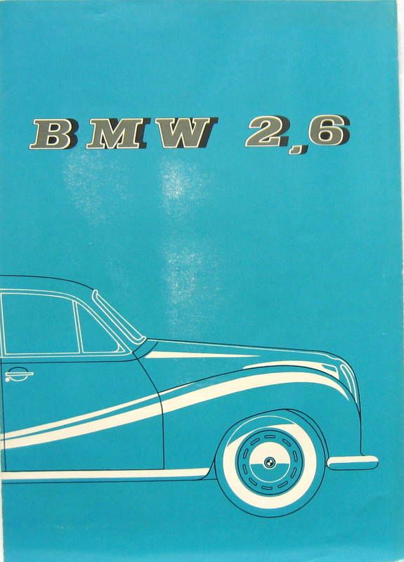 1959