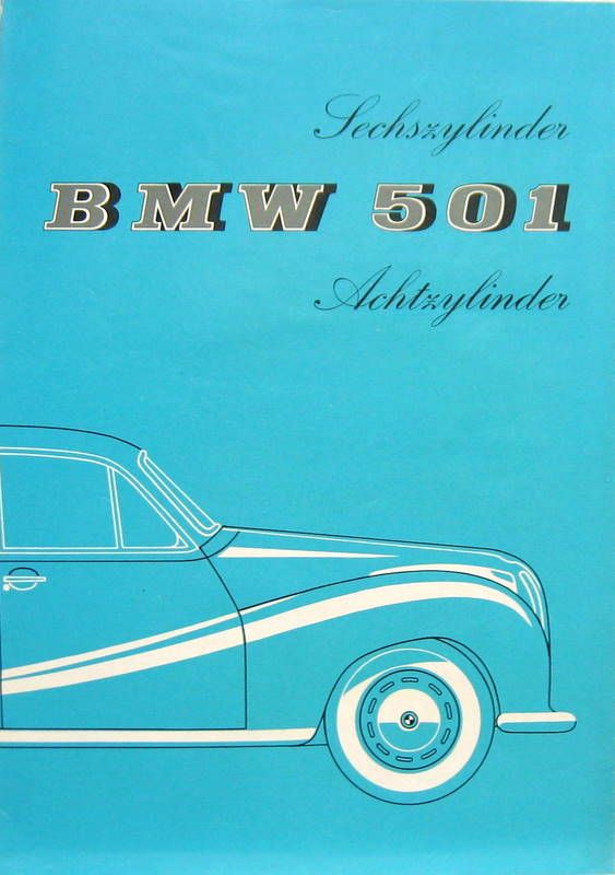 1957