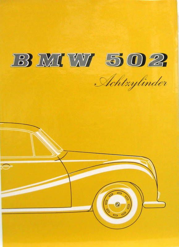 1957