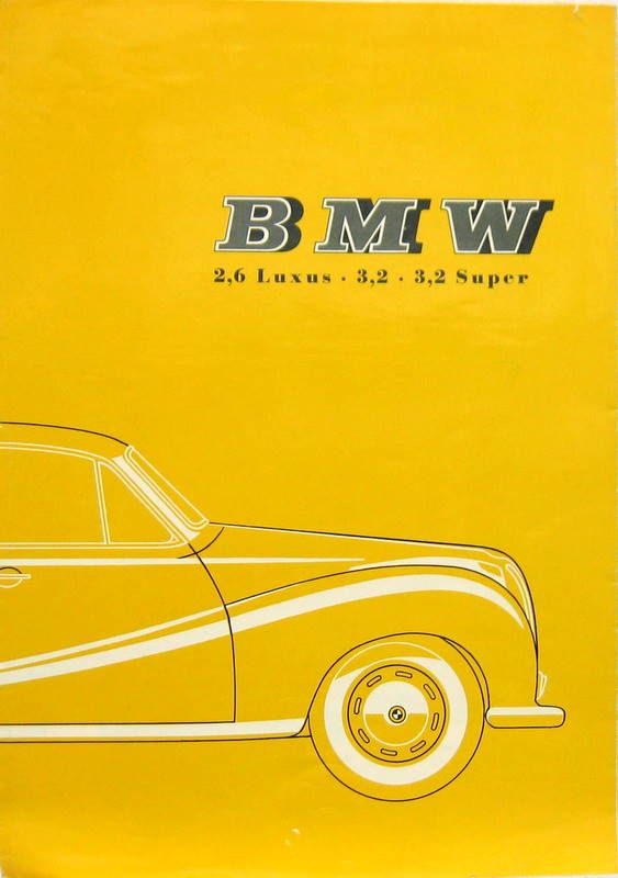 1959