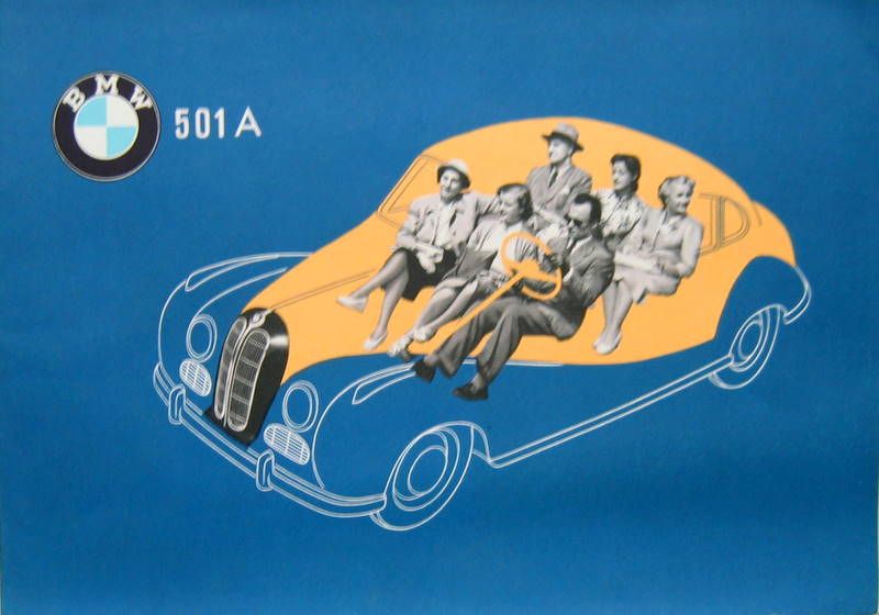 1954