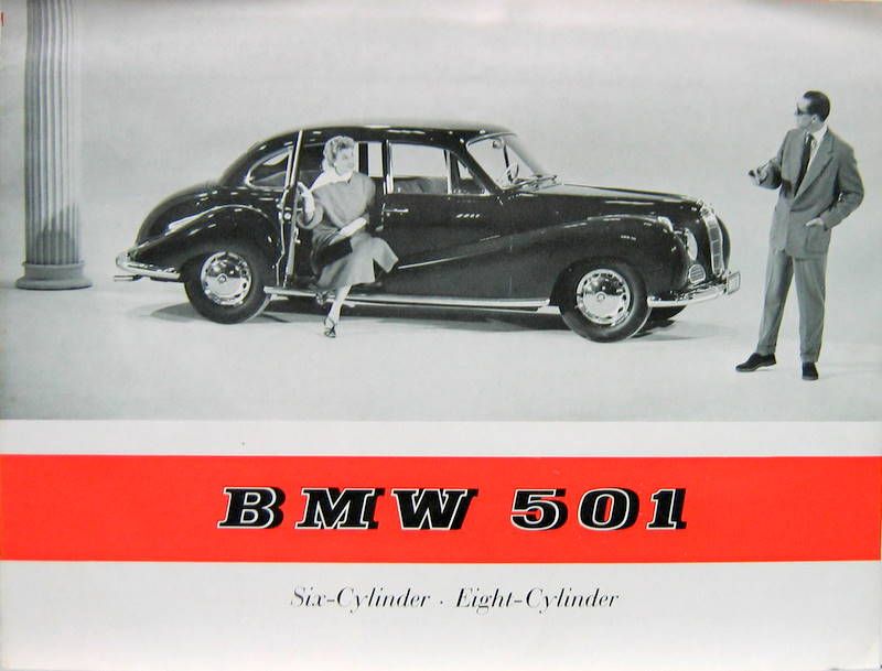1955
