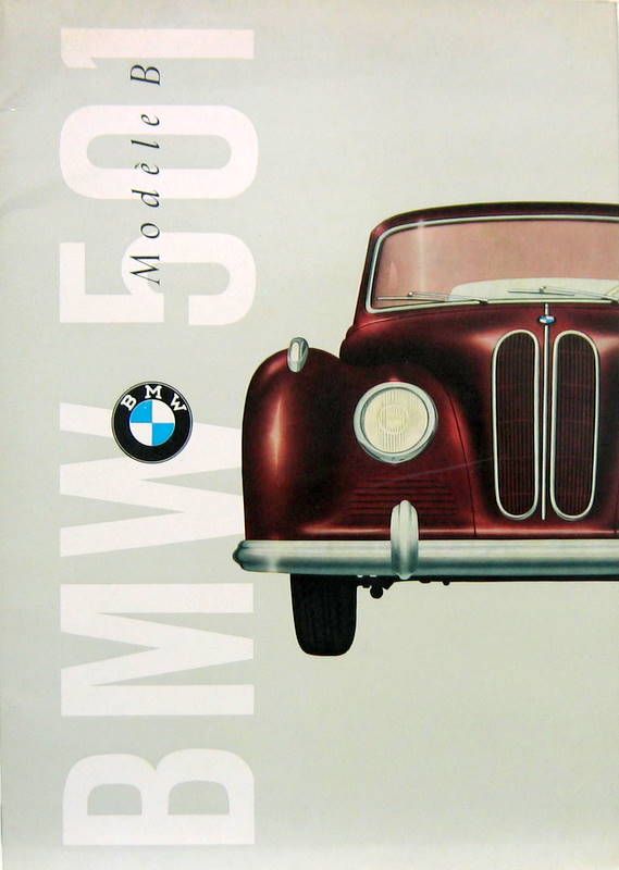 1954