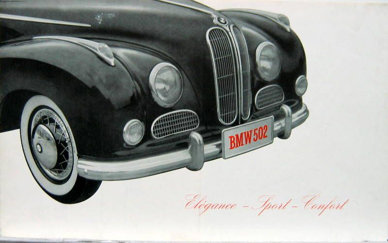 1954