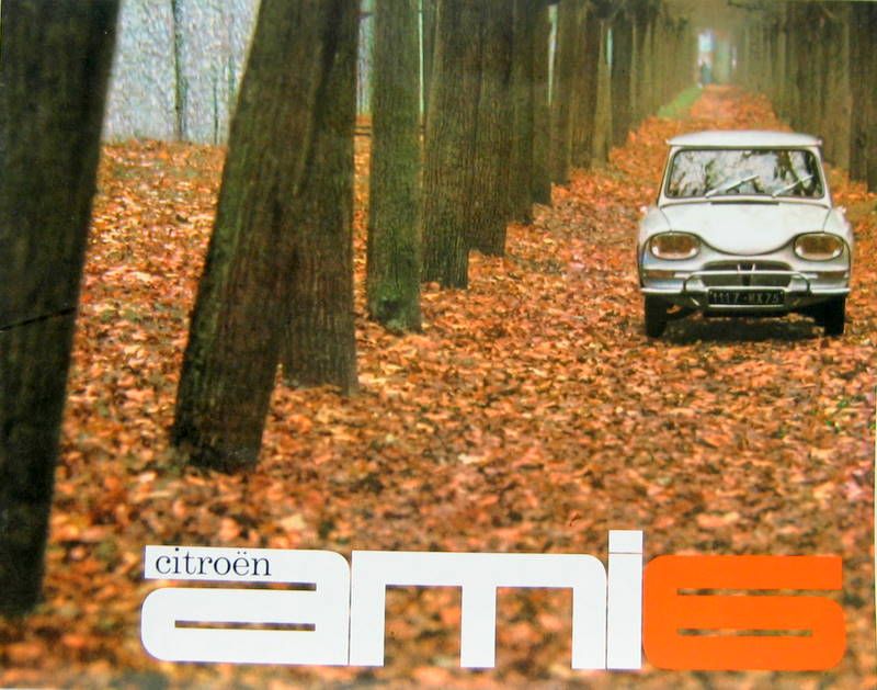 1963