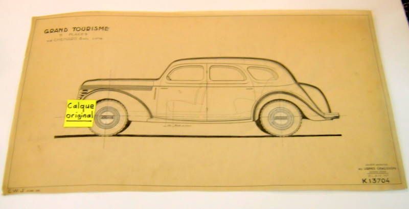 1938