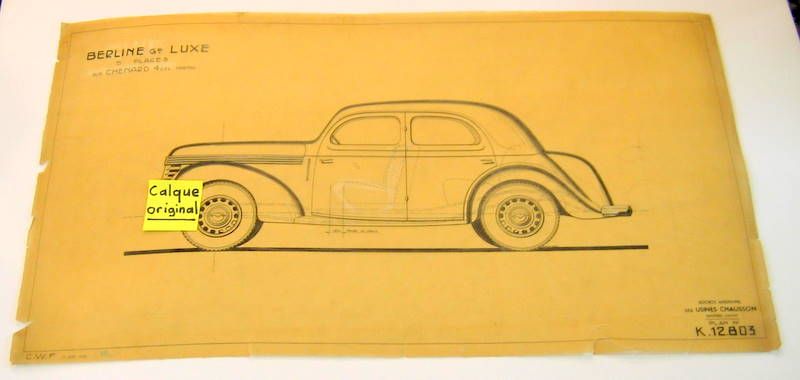 1938