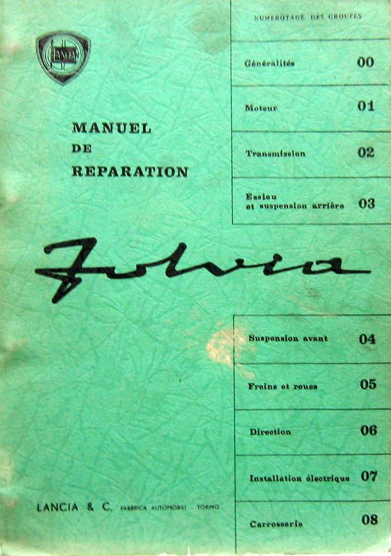 1970