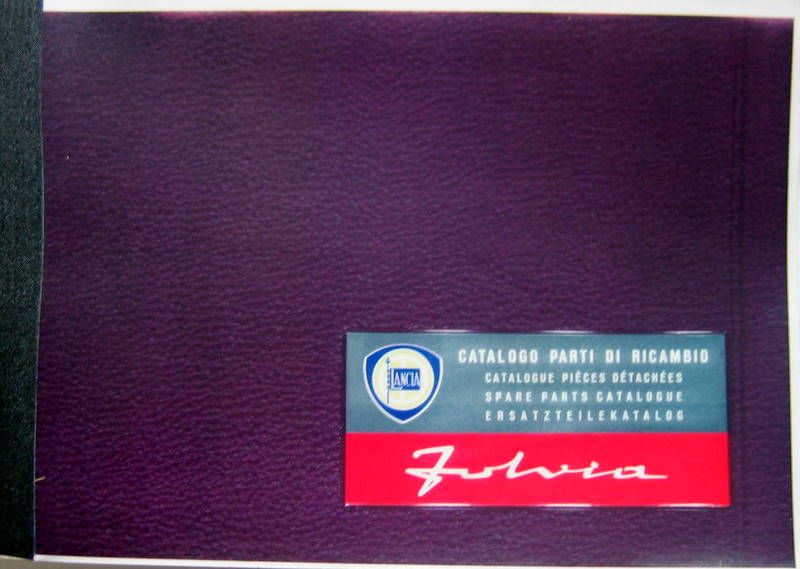 1970