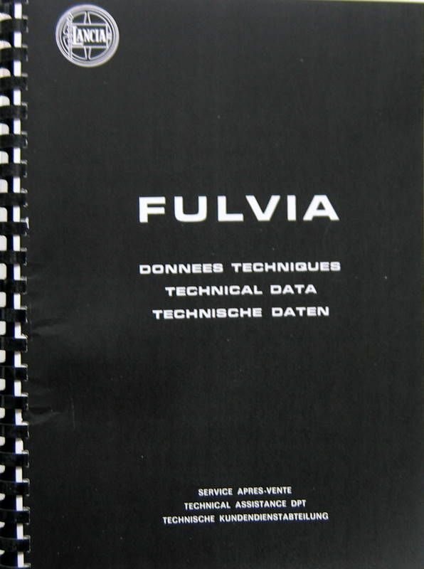 1971