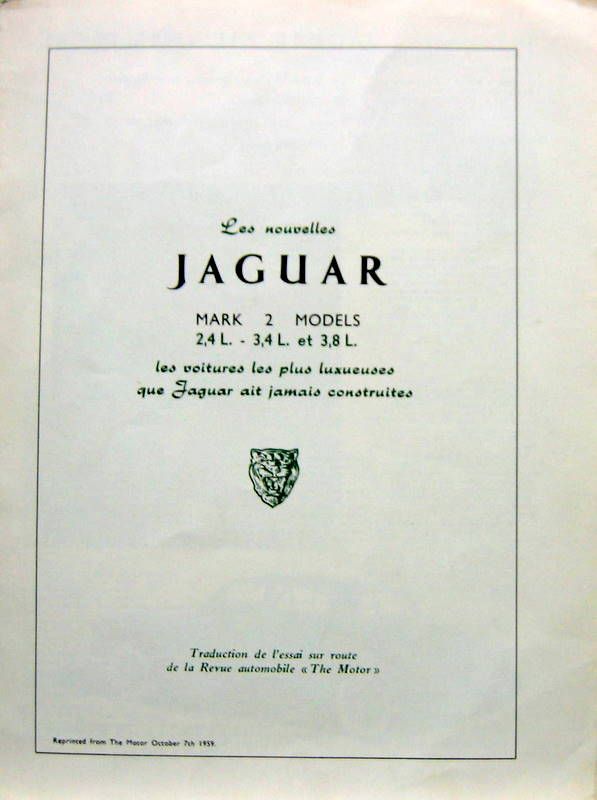 1959