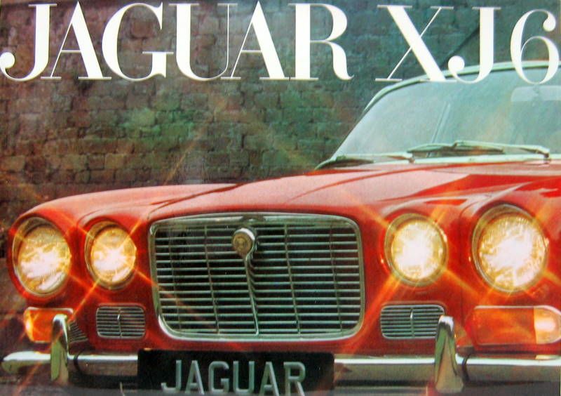 1969