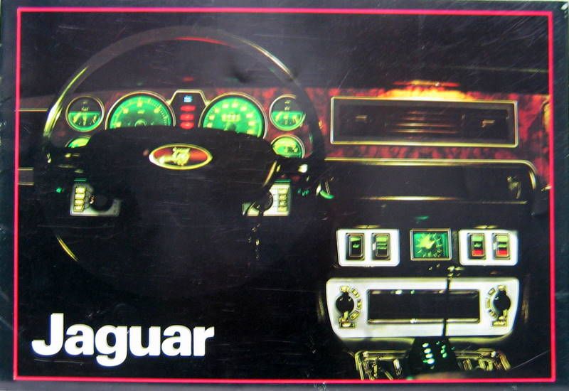 1978