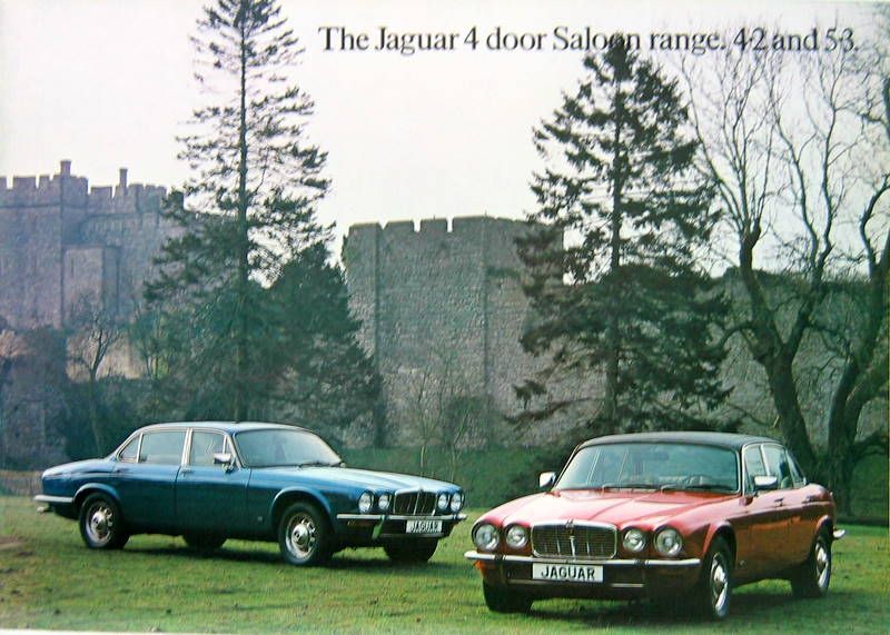 1978