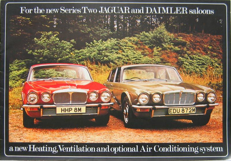 1973