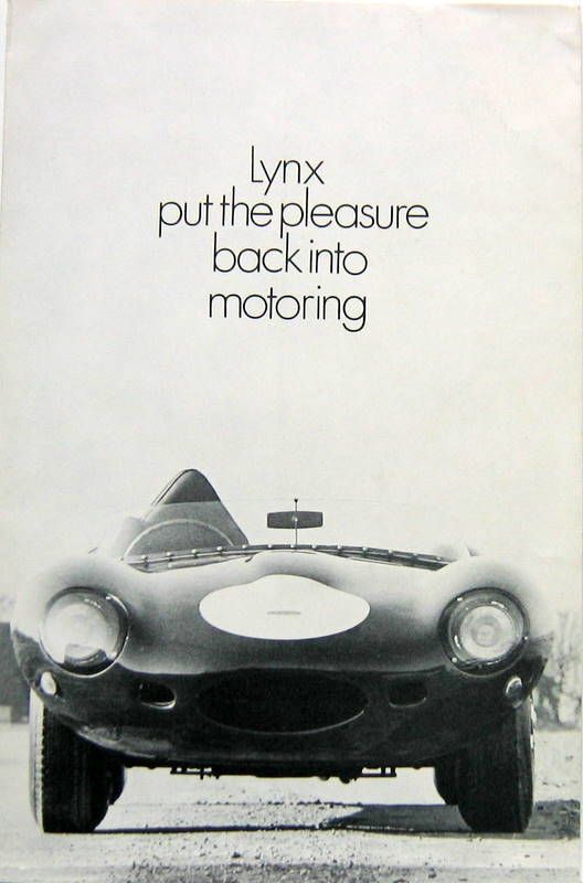 1976