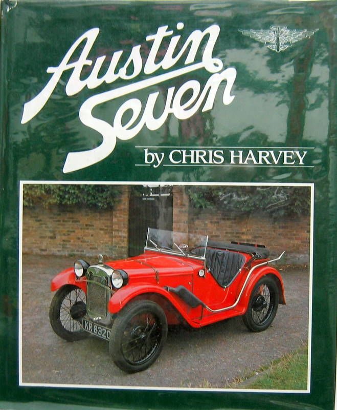 AUSTIN