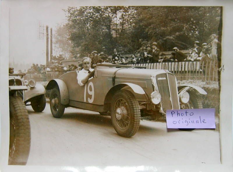 1935