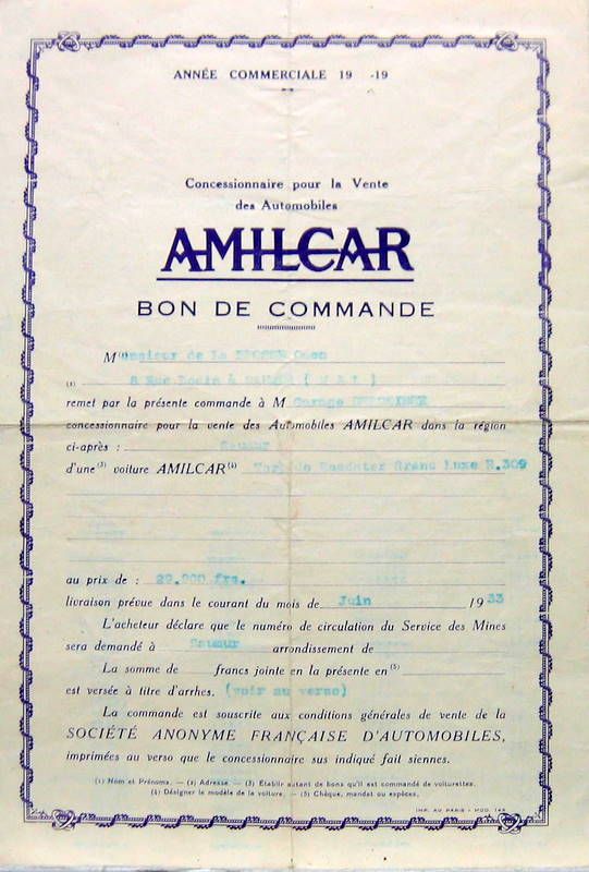 1933