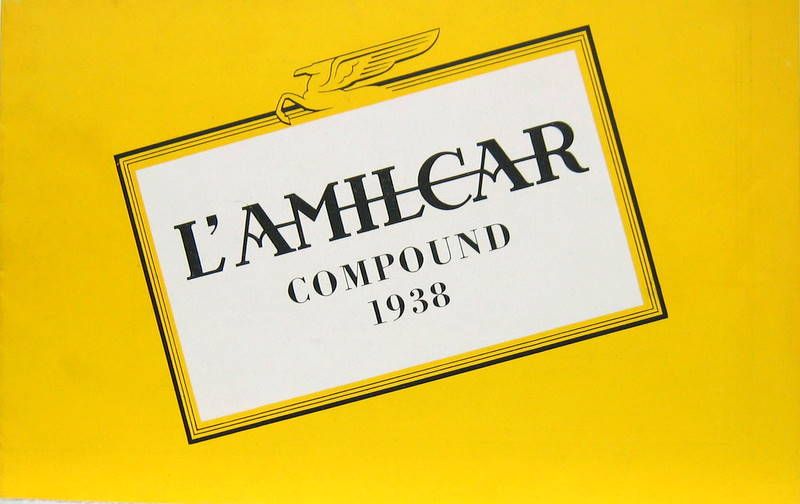 1938